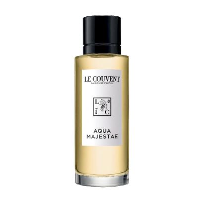 LE COUVENT Aqua Majestae EDT 100 ml